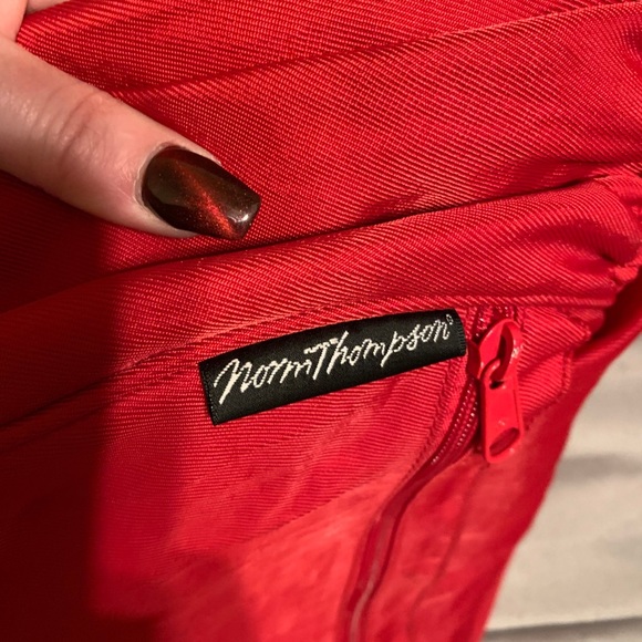 Norm Thompson - Picture 5 of 5